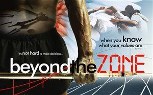 Graphic Design by ELOISE LIND for this project | Design: #2003134