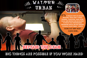 Graphic Design by uk for this project | Design: #2005953