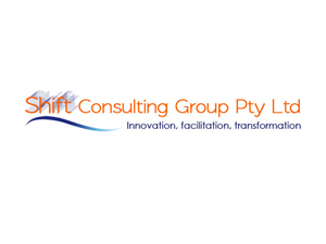 Logo-Design von LTG für Shift Consulting Group Pty Ltd | Design: #2002452
