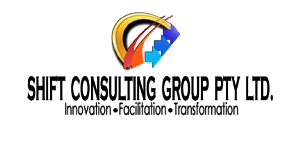 Logo-Design von ed Point für Shift Consulting Group Pty Ltd | Design: #2003633