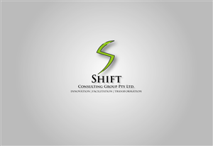 Logo Design by Prabu Mj