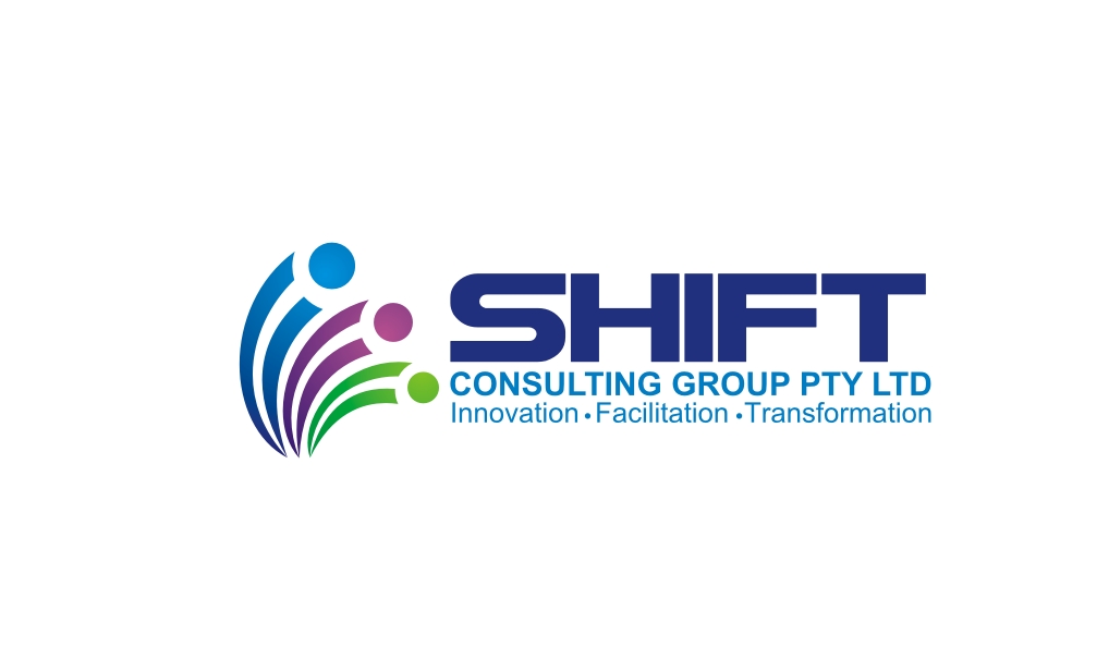 Design de Logo par Mikka pour Shift Consulting Group Pty Ltd | Design #2024005