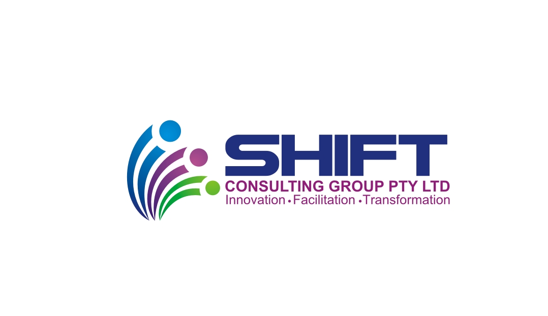 Design de Logo par Mikka pour Shift Consulting Group Pty Ltd | Design #2024944