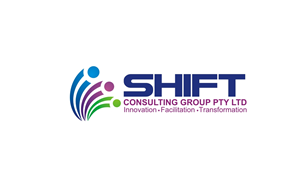 Logo-Design von Mikka für Shift Consulting Group Pty Ltd | Design: #2024944