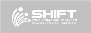 Logo-Design von Mikka für Shift Consulting Group Pty Ltd | Design: #2036563