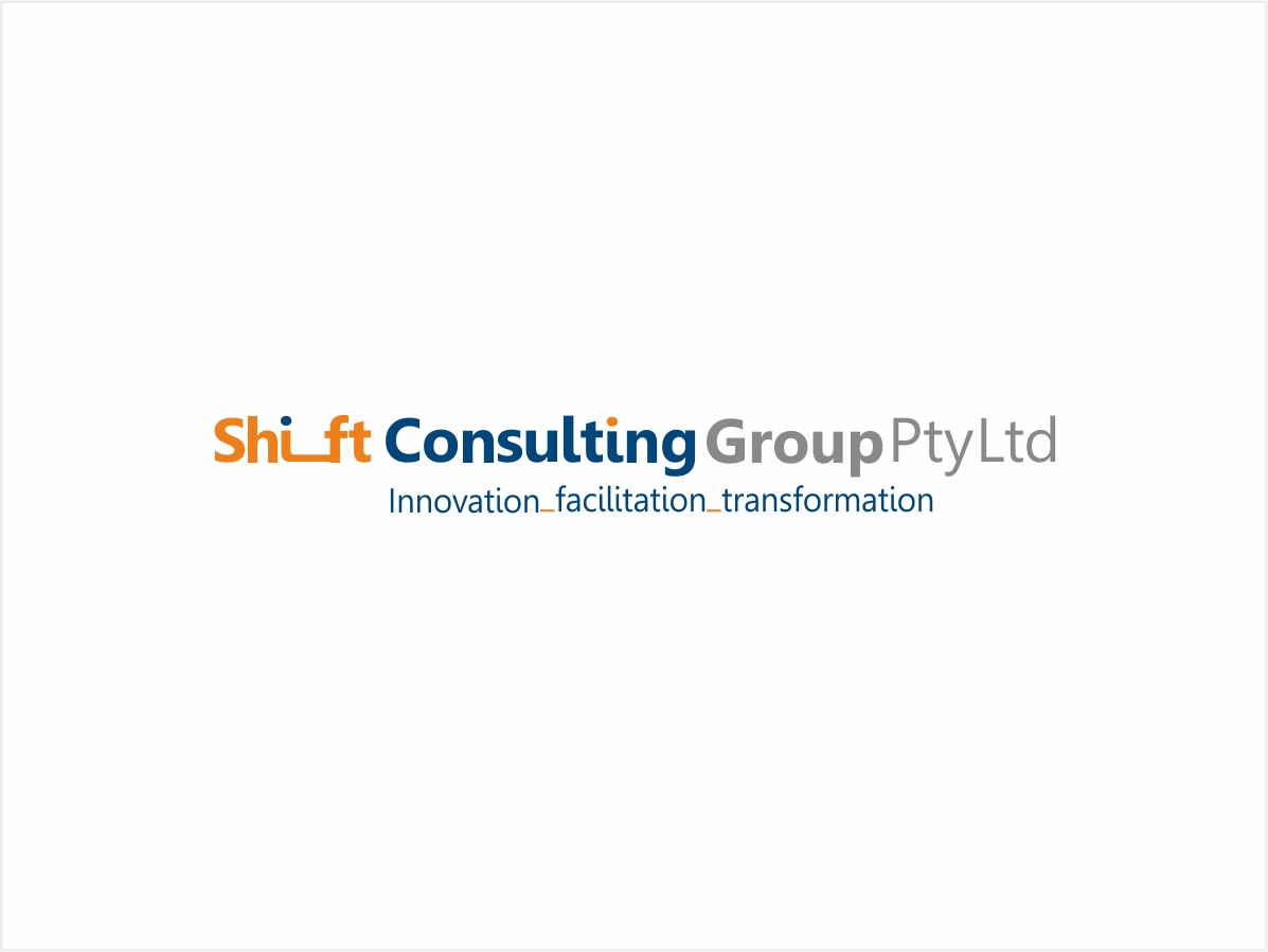 Design de Logo par Logocraft pour Shift Consulting Group Pty Ltd | Design #2000811