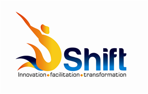 Logo-Design von Rflames für Shift Consulting Group Pty Ltd | Design: #2001238