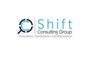 Diseño de Logo por salahezzine para Shift Consulting Group Pty Ltd | Diseño #2002137