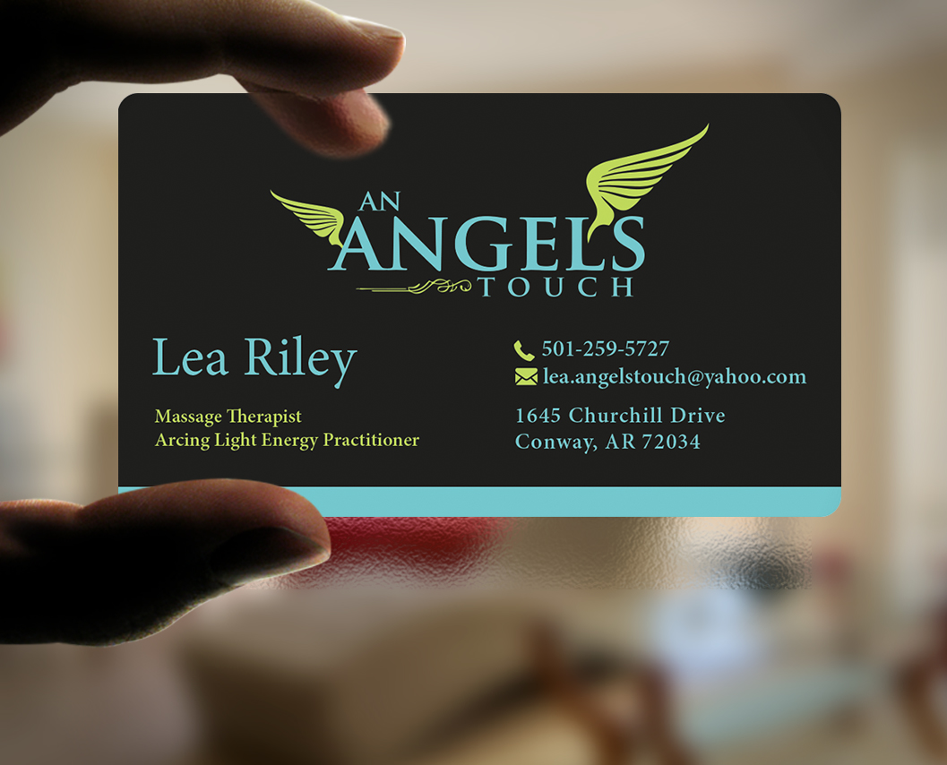 Elegant massage therapy Clearance