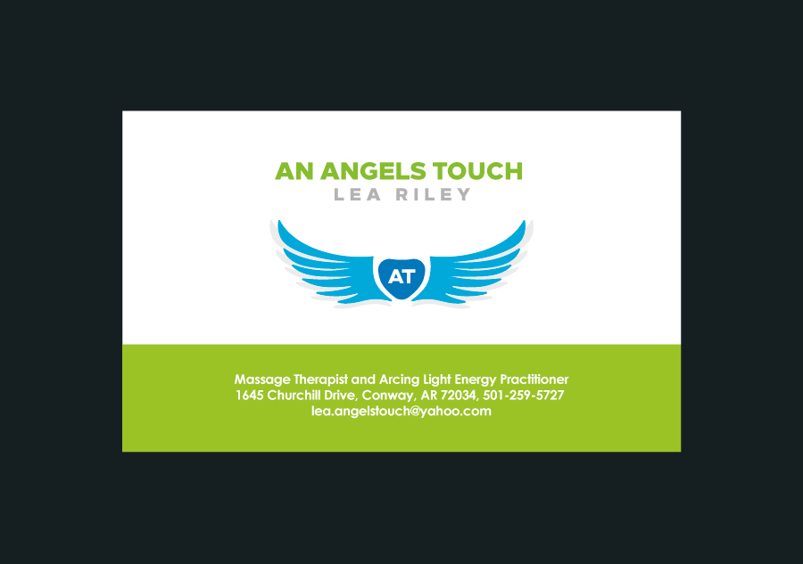 Design de Carte de Visite par Jobz pour ce projet | Design #9157198