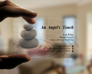 Business Card Design by Lanka Ama for this project | Design: #9157085