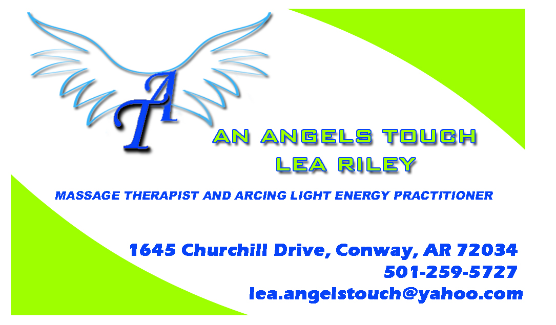Business Card Design by ANXHELAMUSTAFAJ for this project | Design #9157604