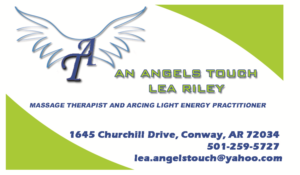 Business Card Design by ANXHELAMUSTAFAJ