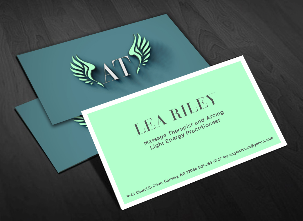 Design de Carte de Visite par JonnyGeorgeson pour ce projet | Design #8769648