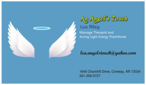 Business Card Design by mustico for this project | Design #9194799