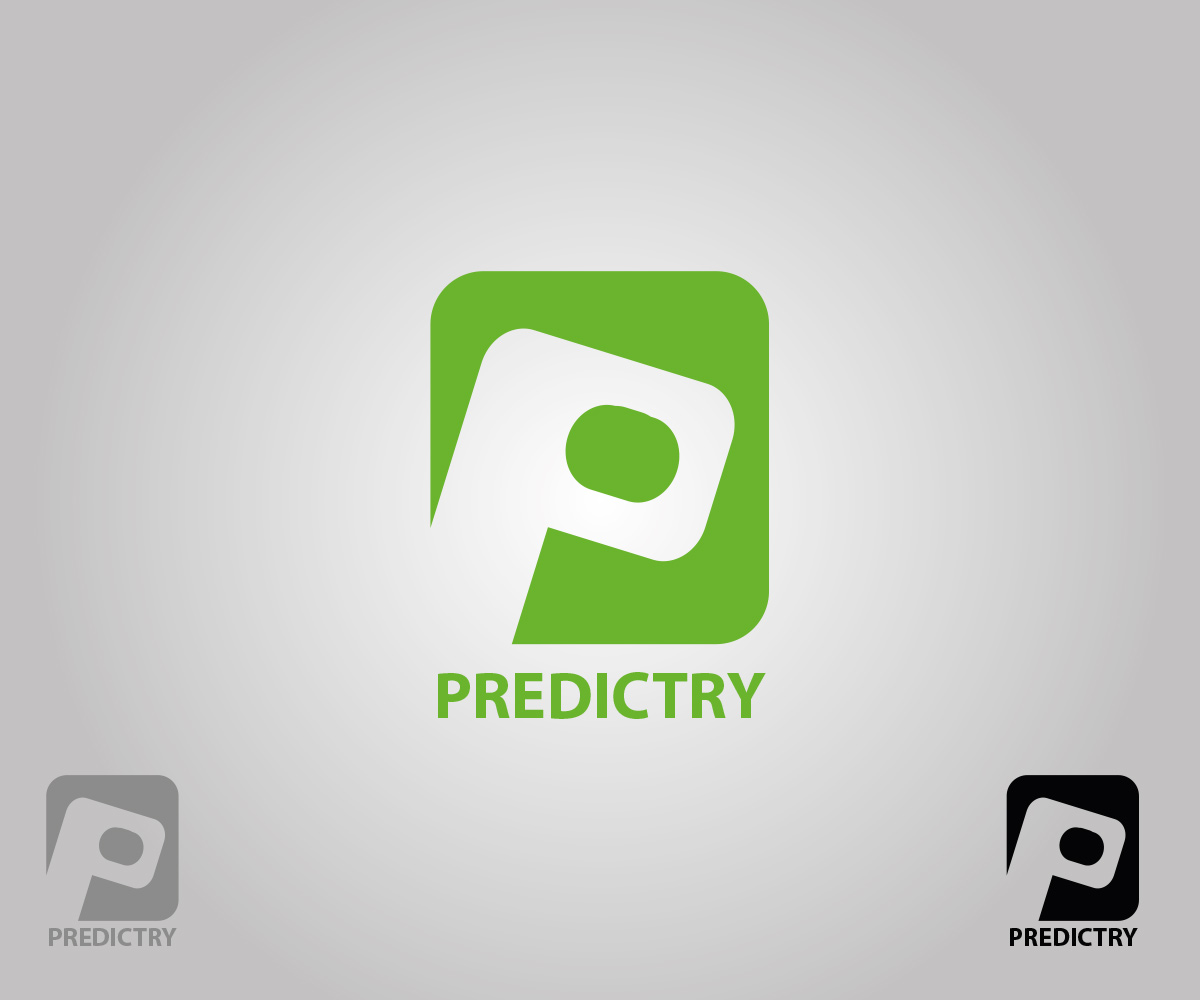 Logo Design by Artsenal for Portes Sdn Bhd | Design #2003430