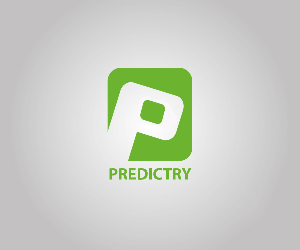 Logo Design by Artsenal for Portes Sdn Bhd | Design #2045076