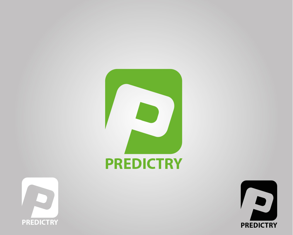 Logo Design by Artsenal for Portes Sdn Bhd | Design #2046094