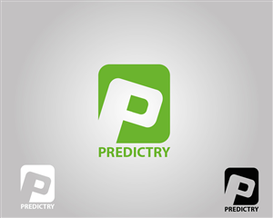 Logo Design by Artsenal for Portes Sdn Bhd | Design: #2046094