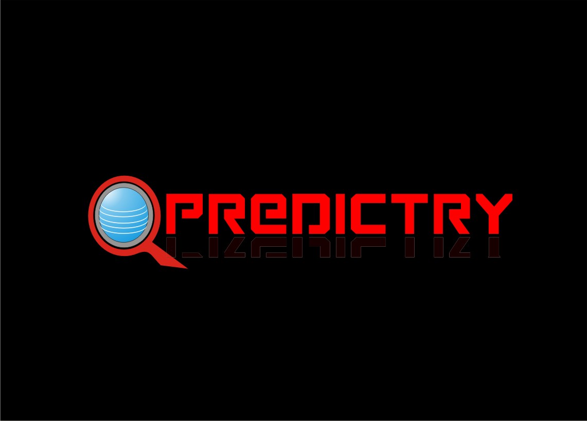 Logo Design by Nugrohzt for Portes Sdn Bhd | Design #2012507
