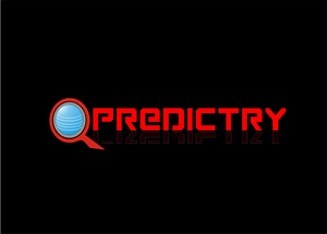 Logo Design by Nugrohzt