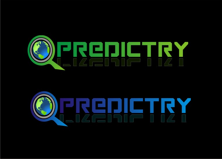 Logo Design by Nugrohzt for Portes Sdn Bhd | Design #2012545