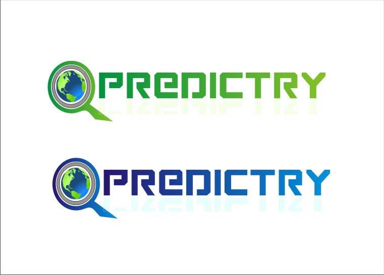 Logo Design by Nugrohzt for Portes Sdn Bhd | Design #2012552