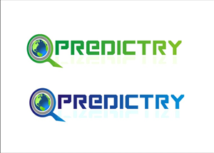 Logo Design by Nugrohzt for Portes Sdn Bhd | Design #2012552