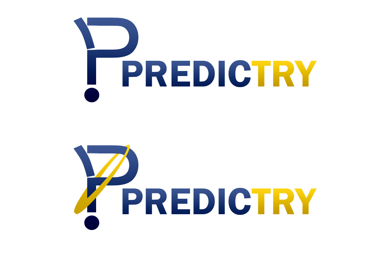 Logo Design by Scorpion for Portes Sdn Bhd | Design #2035569