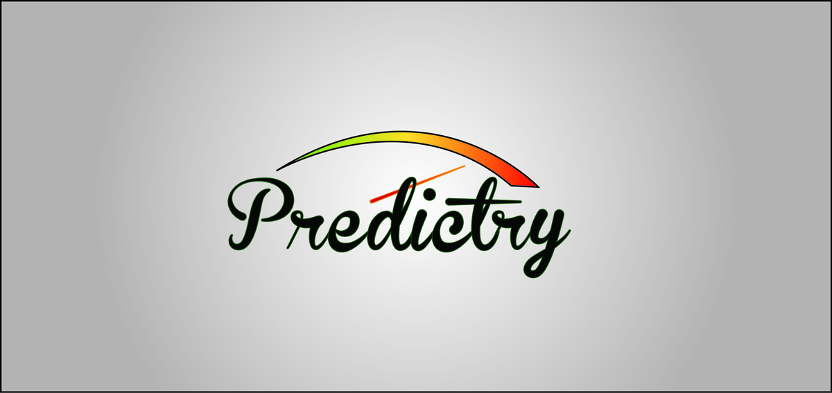 Logo Design by Prabu Mj for Portes Sdn Bhd | Design #1998883
