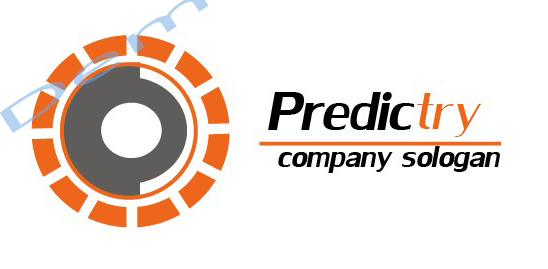 Logo Design by Eabul for Portes Sdn Bhd | Design #2003478