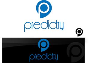 Logo Design by Perkins Design Studio