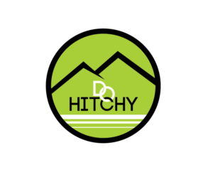 Design de Logo par athan pour Do Hitchy | Design : #9260779