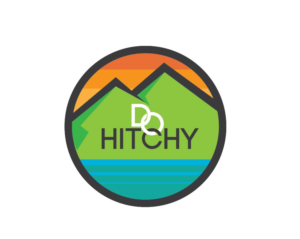 Logo Design by athan