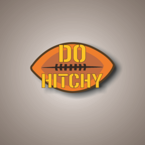 Logo-Design von Positive Frame works für Do Hitchy | Design #9251203