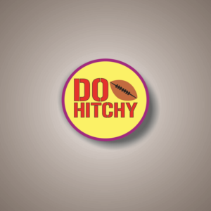 Logo Design by Positive Frame works