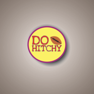 Design de Logo par Positive Frame works pour Do Hitchy | Design : #9265536