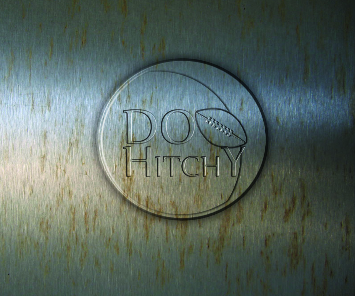 Design de Logo par Positive Frame works pour Do Hitchy | Design #9268289