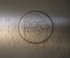 Design de Logo par Positive Frame works pour Do Hitchy | Design : #9268289