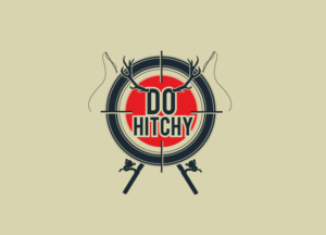 Design de Logo par creative.bugs pour Do Hitchy | Design : #9206183
