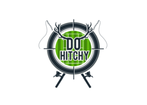 Design de Logo par creative.bugs pour Do Hitchy | Design : #9216718