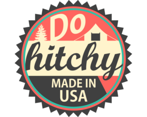 Logo Design by Andrew Byrd