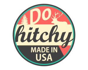 Design de Logo par Andrew Byrd pour Do Hitchy | Design : #9221631