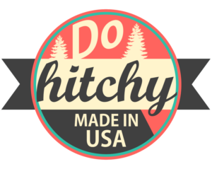 Design de Logo par Andrew Byrd pour Do Hitchy | Design : #9221632