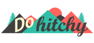 Design de Logo par Andrew Byrd pour Do Hitchy | Design : #9221633