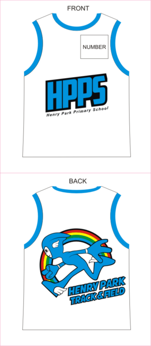 T-shirt Design by Den Bagus