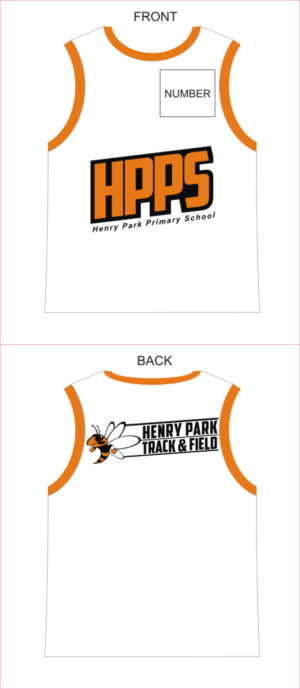 T-shirt Design by Den Bagus for this project | Design: #9200016