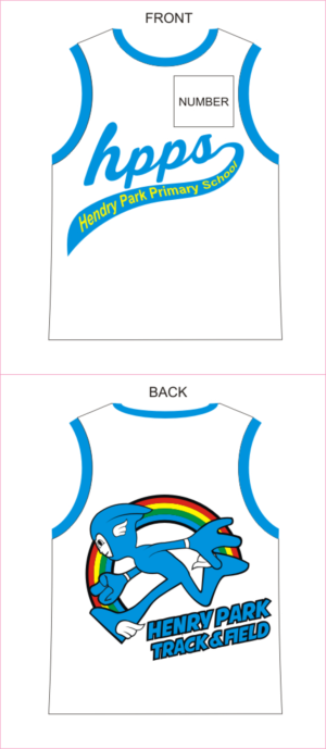 T-shirt Design by Den Bagus for this project | Design: #9200017