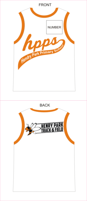 T-shirt Design by Den Bagus for this project | Design: #9200020