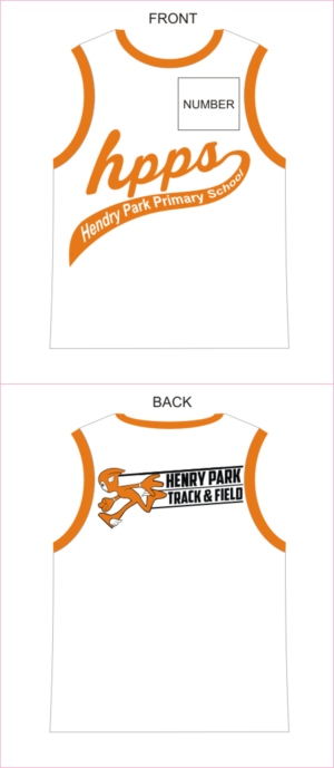 T-shirt Design by Den Bagus for this project | Design: #9200249